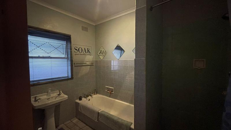 3 Bedroom Property for Sale in Boston Western Cape